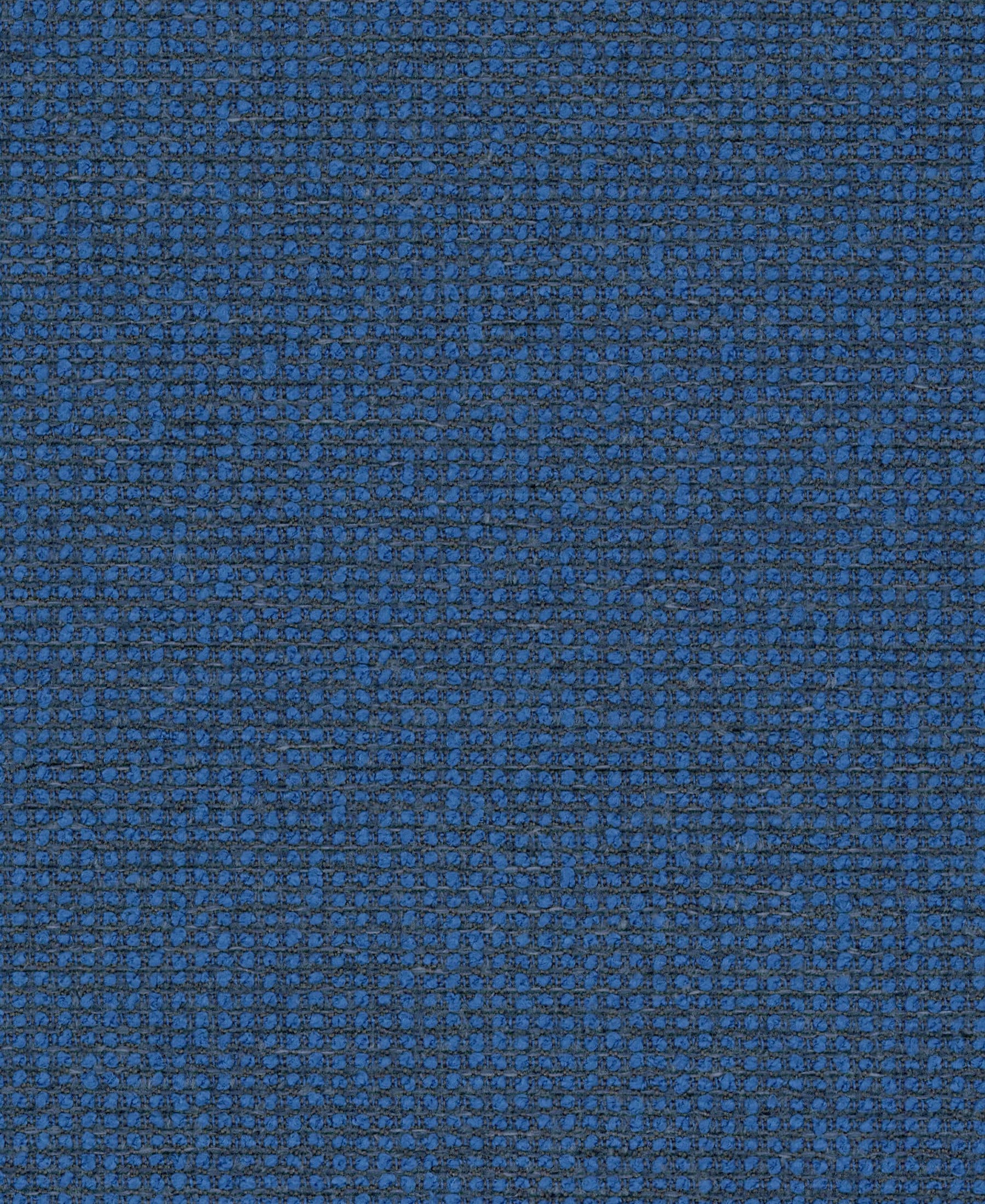 COBALT